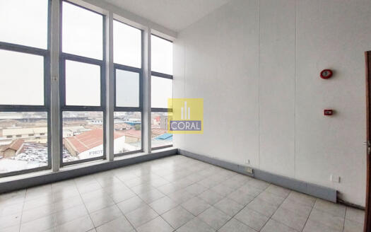 Small Office Space For Rent In Industrial Area