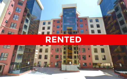 Brand New 3 Bedroom Apartments For Rent & Sale Along Kiambu Road