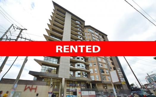 3200 sqft Partitioned Office To Let In Westlands