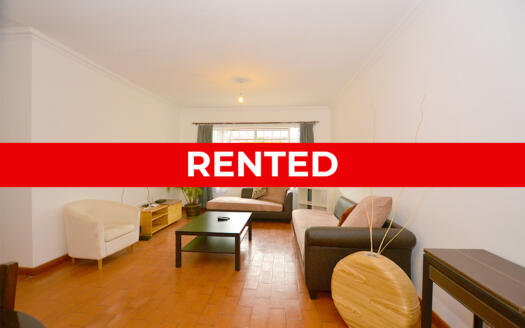 Fully Furnished 2 Bedroom Apartment For Rent Off Peponi Road