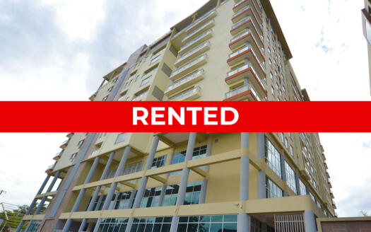 Brand New 3 Bedroom Apartment For Rent Off Parklands Road