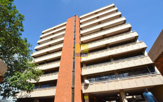 Offices To Let Near MP Shah, Westlands