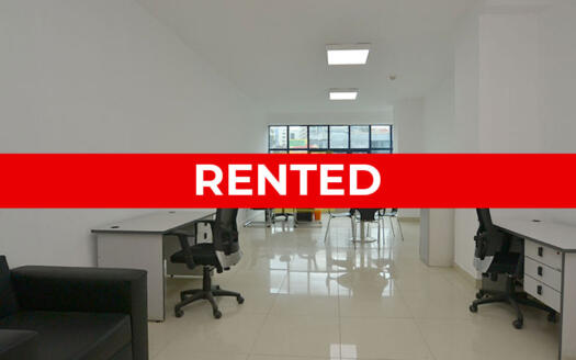 1300sqft Office For Rent Within Westlands CBD