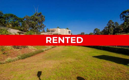 3 Bedroom Luxury Apartment To Let On Lower Kabete
