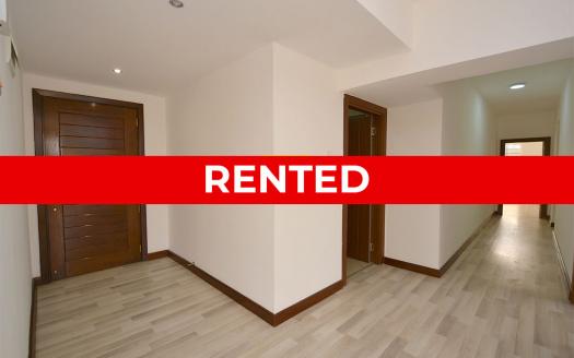 3 Bedroom Penthouse To Let In Westlands, Off Rhapta Road