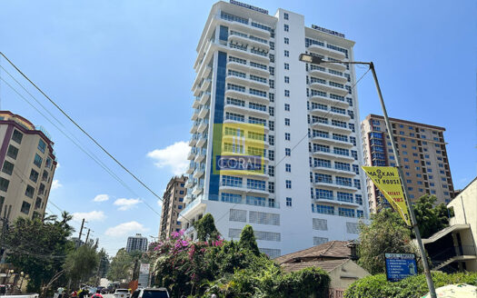 Prime Office Space For Sale/ To Let in Kilimani