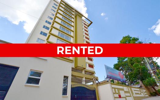 New & Modern 3 Bed Apartment To Let On General Mathenge Dr.