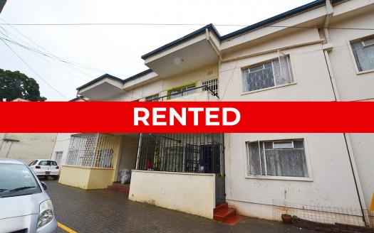 Fairly Priced 3 Bed Apartments To Let In Parklands