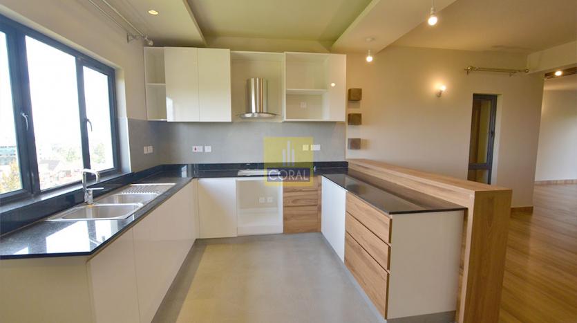 apartments for sale in kileleshwa