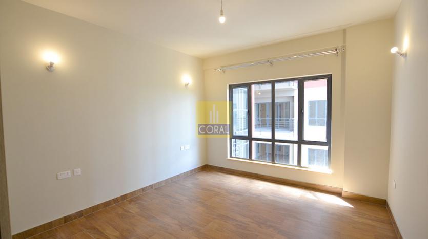 apartments for sale in kileleshwa