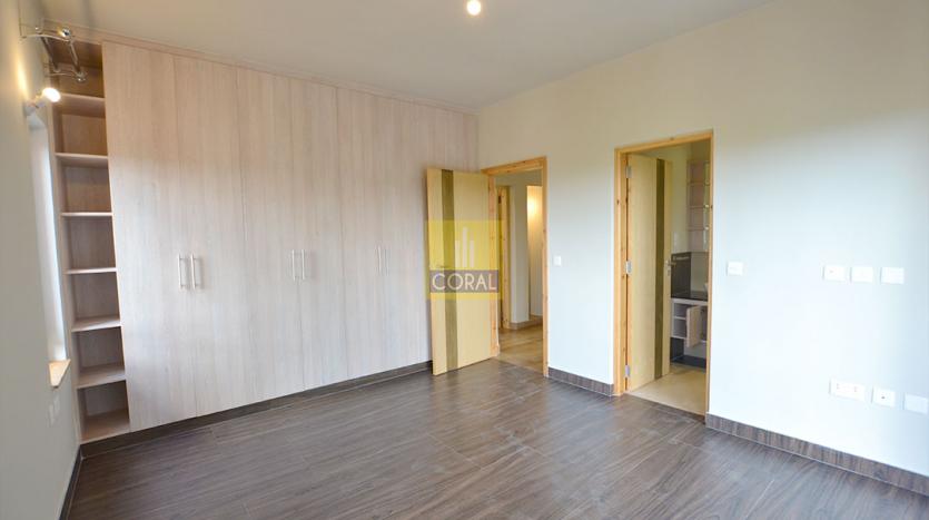 apartments for sale in kileleshwa