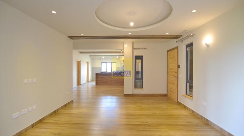 apartments for sale in kileleshwa