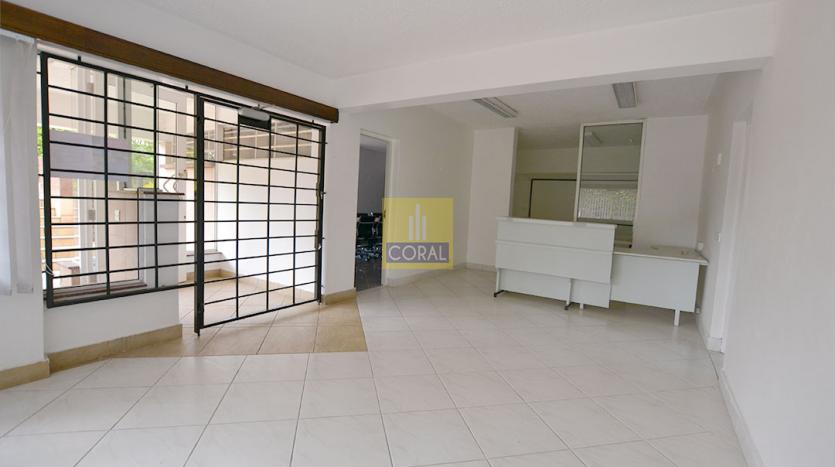 shelter court