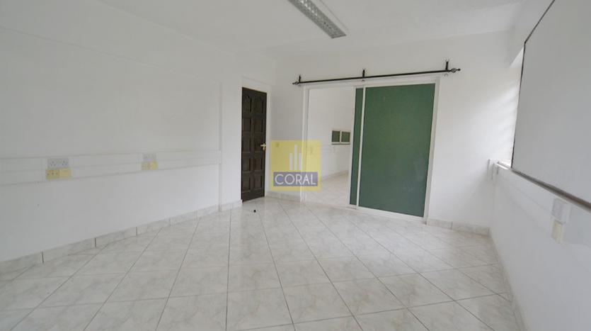 shelter court