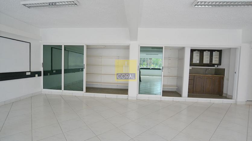 shelter court