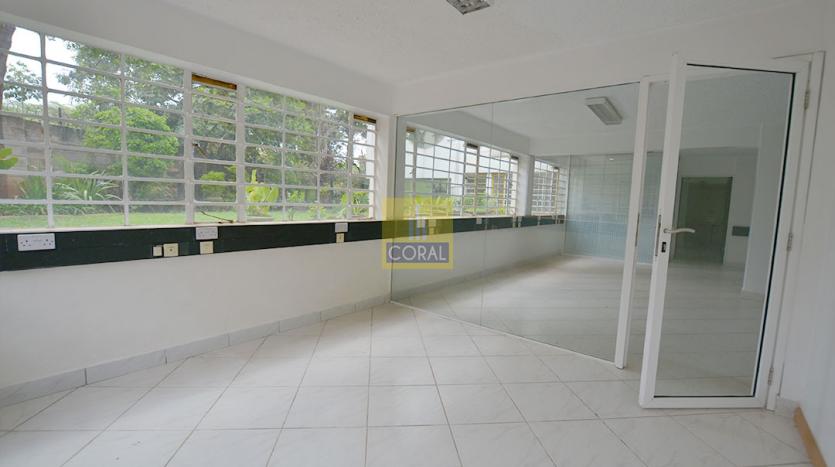 shelter court