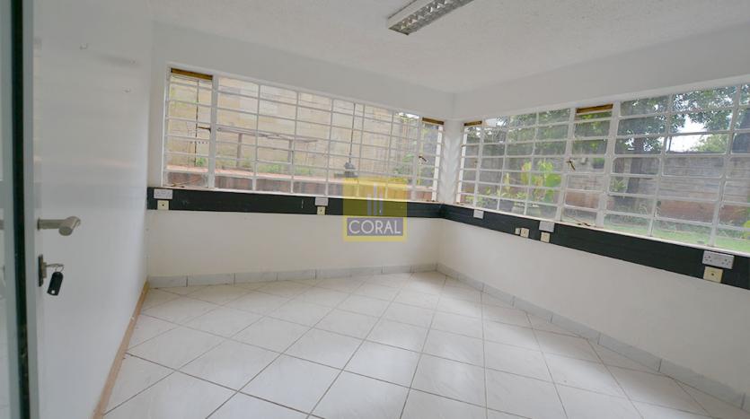 shelter court