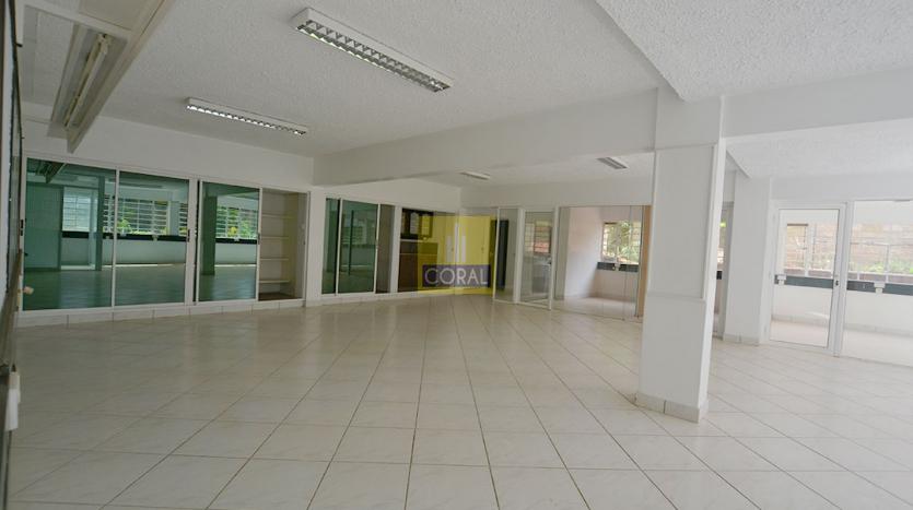 shelter court