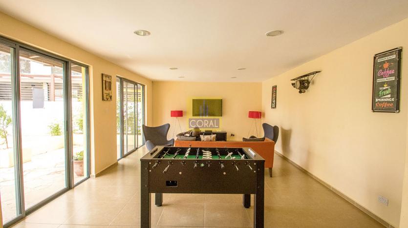 apartment for sale at garden city