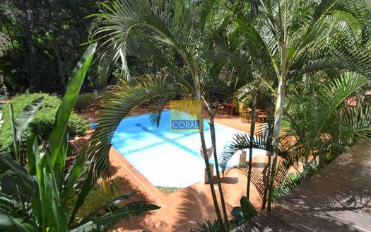 Furnished 3 Bedroom Apartment For Rent On Riverside Drive