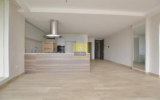 2 Bedroom Brand New & Modern Apartments For Sale In Parklands