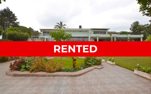 Offices To Let in Lavington In A secure Compound