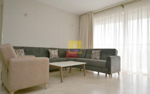 Elegant 3 Bed All Ensuite Apartment For Sale In Kileleshwa