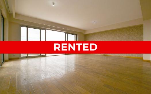 Contemporary 3 Bed All Ensuite To let In Kileleshwa