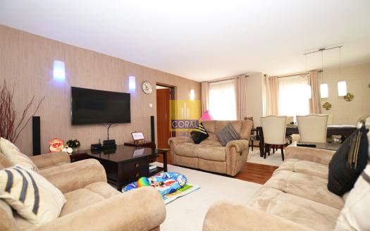 2 Bed Master Ensuite For Sale and Rent In Kileleshwa