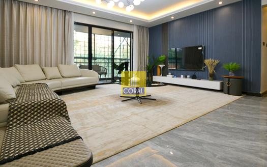 3 Bedroom Apartment For Sale in Kileleshwa.
