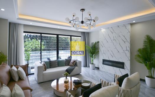4 Bedroom Apartment  For Sale in Kileleshwa