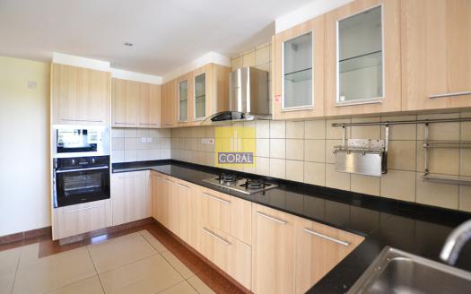 2 Bed All Ensuite For Sale In Kileleshwa