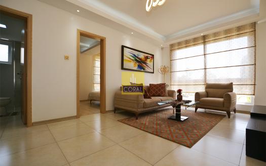 Sleek 1 Bedroom Apartments For Sale On Rhapta Road