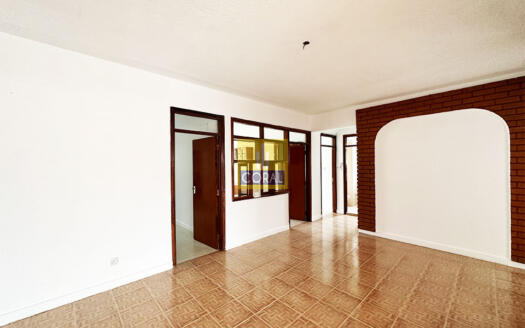 Exceptional 3 Bedroom Apartment for Sale on East Church Road