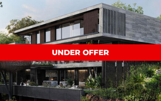 Welcome to Nairobi’s Finest Hidden Gem in Kitisuru for Sale.