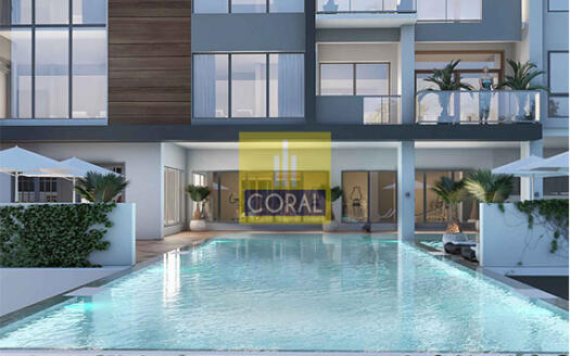 3,4,5 bedroom Apartments and Penthouses in Kileleshwa are for Sale.