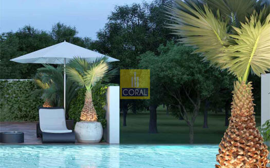 Luxurious 3,4 and 5 bedroom Executive Apartments in Kileleshwa for Rental