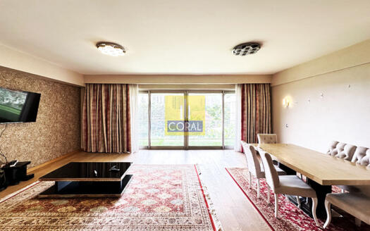 Executive 3 bed apartment Fully Furnished plus DSQ for Rental in Kileleshwa