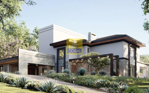 5 Bedroom Villa for sale in Karen