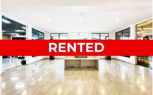 Premium Office Space in Karen to Let