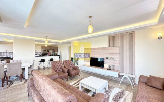 Exclusive Apartments and Penthouses For Sale in Kileleshwa .
