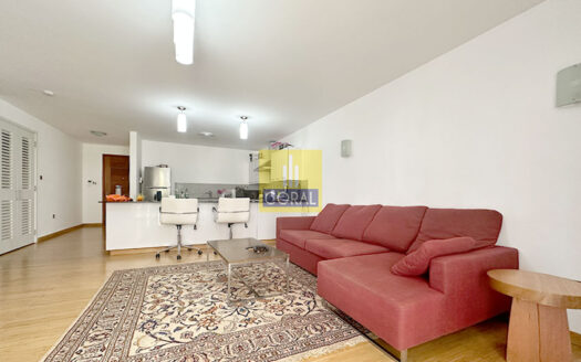 2 Bedroom Apartment For Sale At Garden City
