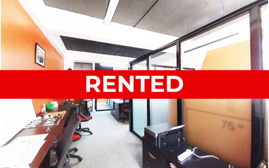 670 Sqft Office For Rent in Parklands (Unfurnished)