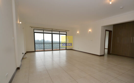 A modern & spacious Apartment for sale in Parklands with close access to Limuru Road