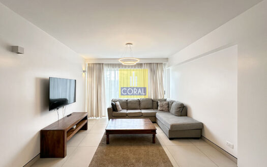 Luxurious 3 Bedroom plus DSQ For Sale in Kilimani