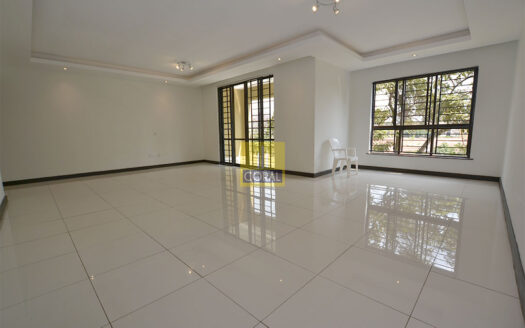 Modern 3-bedroom Apartment for sale on General Mathenge, Westlands