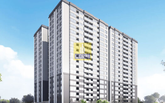 Exceptional Homes which are Seamless Fusion of Exclusivity in Kilimani for Sale