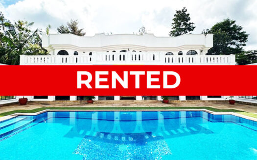 5 Bedroom House For Sale And Rent In Nyari