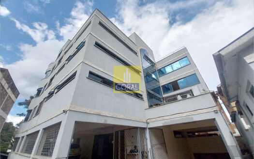 Office Spaces For Rent on Wambugu Rd, Off Limuru Rd