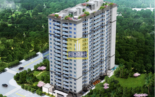 Modern Studio, 1 & 2 Bed Apartments for Sale In Lavington